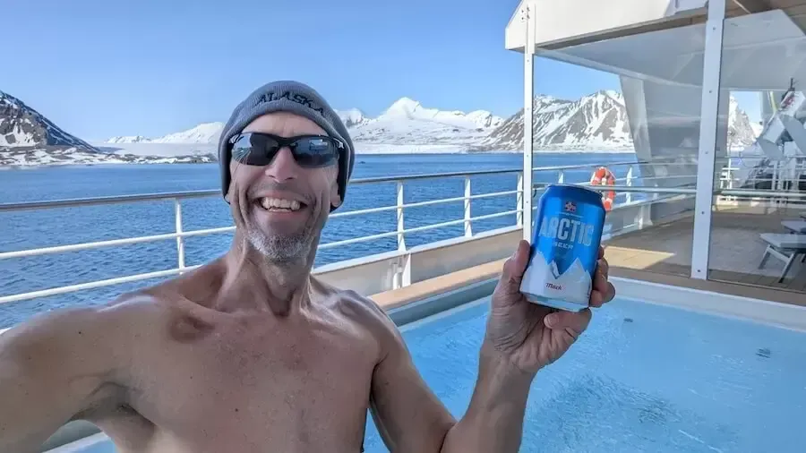 410a01b3cf1a6628fd331b8d626d0df228b1f60b