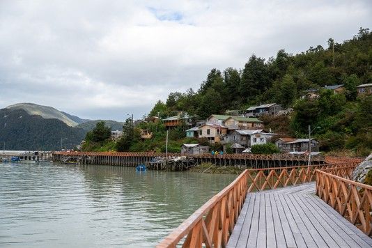 415a0cca71e45259e0f638afee883ac5b78abf88