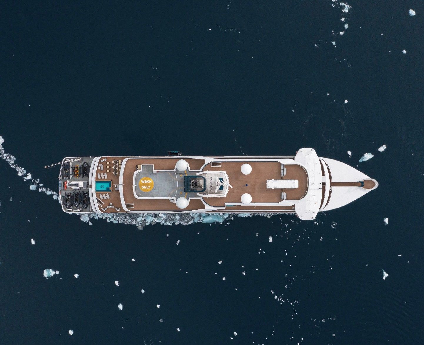 416206228f56146f9d11522d46c5051821a62237