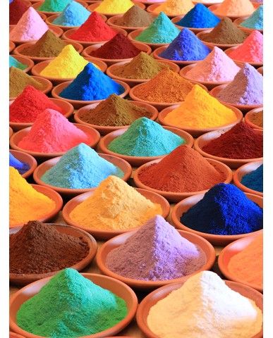 41ac158e604cfa9036254044e3c61235f164eb99