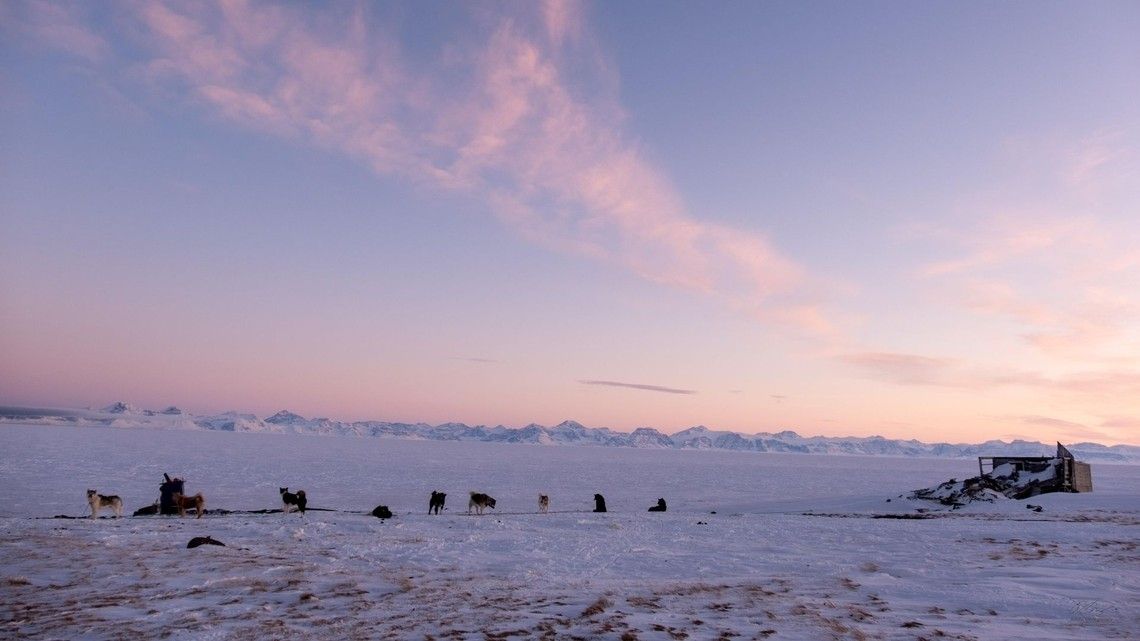 41ce7c8a37e1c24ab6d1f7f7fc5340826549d831