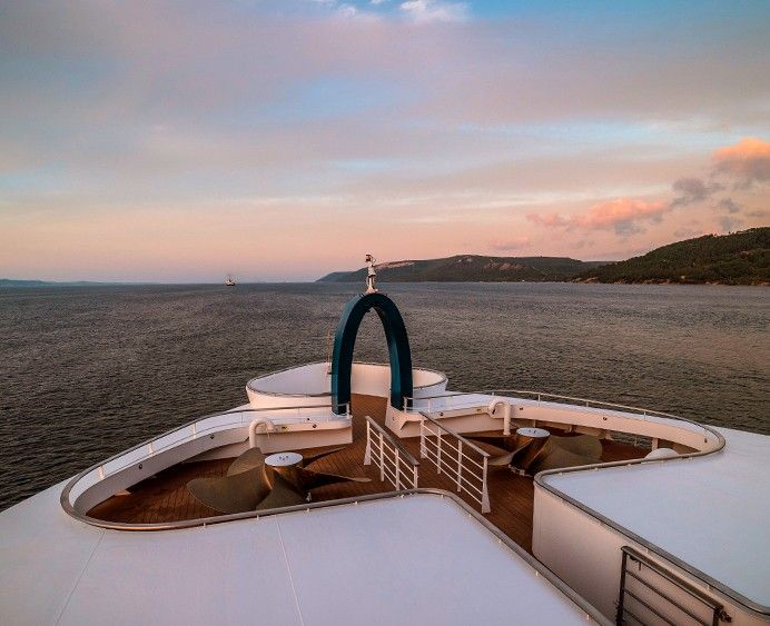 41d7f34ade6620ab4005b9477458d387033982c9