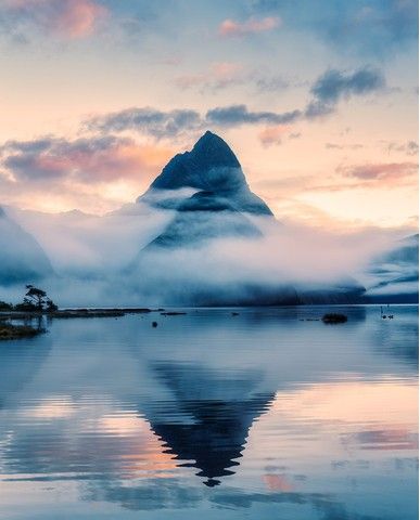 41e323c8601e5499b4bf04c46f37e3a744e46444