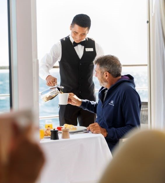 420603a759a713b2c7862296e613f37a4563ce6b