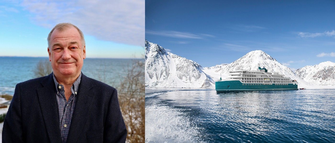 42261be09000bb90efa3fc69627784ece69e354a