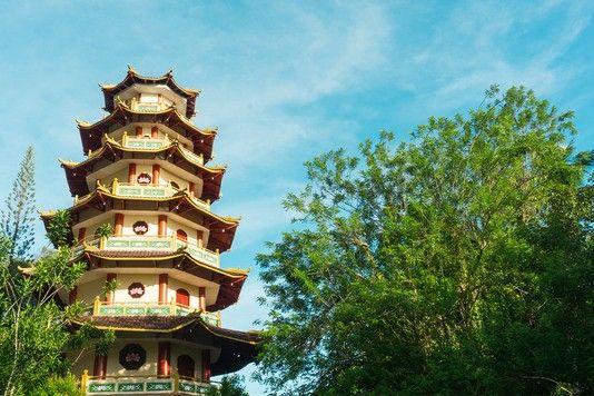 422de7671022a973ee609e3468a6f4307636d20b