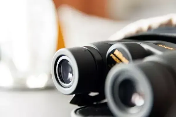 42b38b44f9bf4960bafc14bf2d1da16cc0ffdaf5