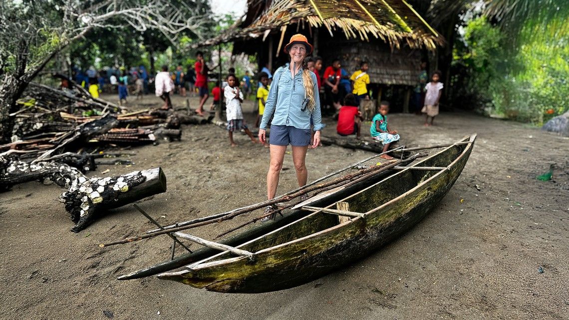 42d2cfffc23afff5b5c82aedffda026e28902f79