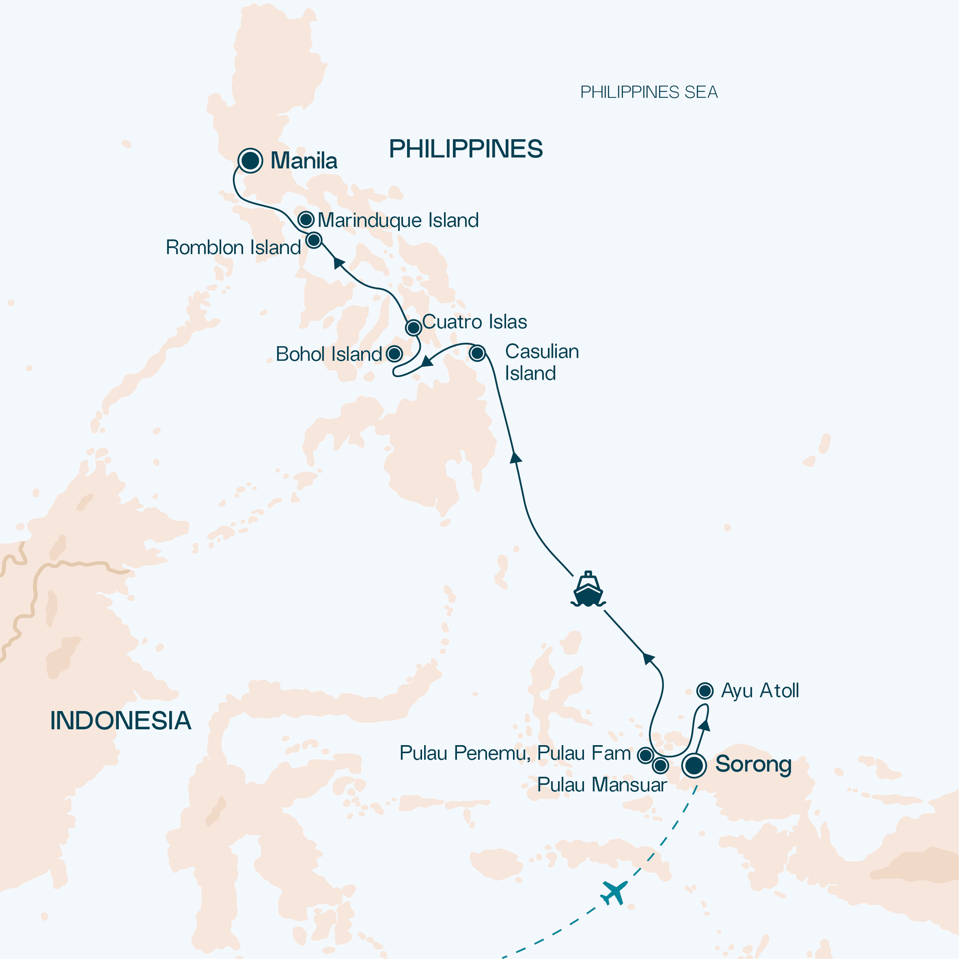 434386663e30f4f481407b0892d68c1f3565f8c4