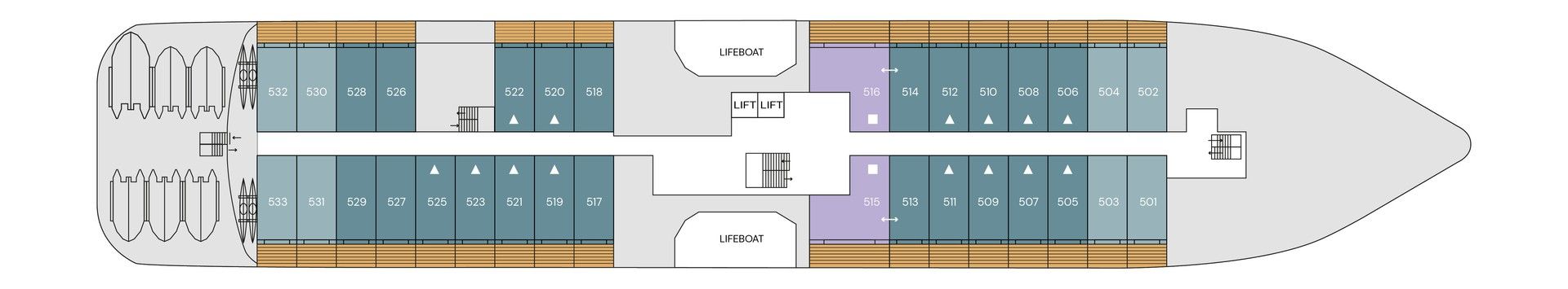 43fbd9112d5399088eeae08aad30b655c93afed5