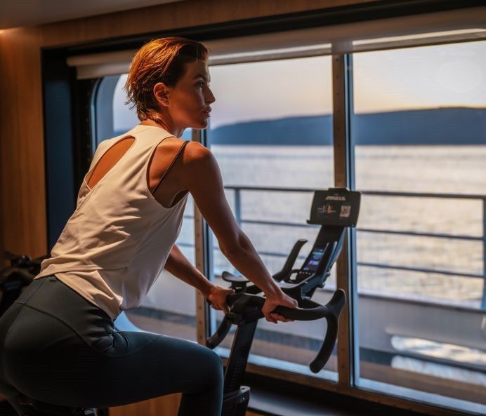 4478ad98bb7d7417c1f2047fd7b30295d3a55b74