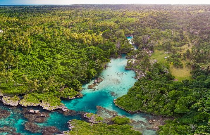 44dafabe922961e126737e5fff21490bf45df9f7