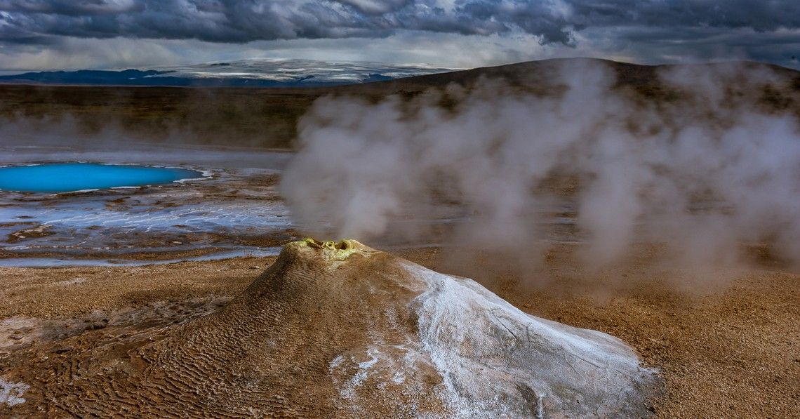 4558c5c085f17162e79d7dbf1c71a0495bdc5385