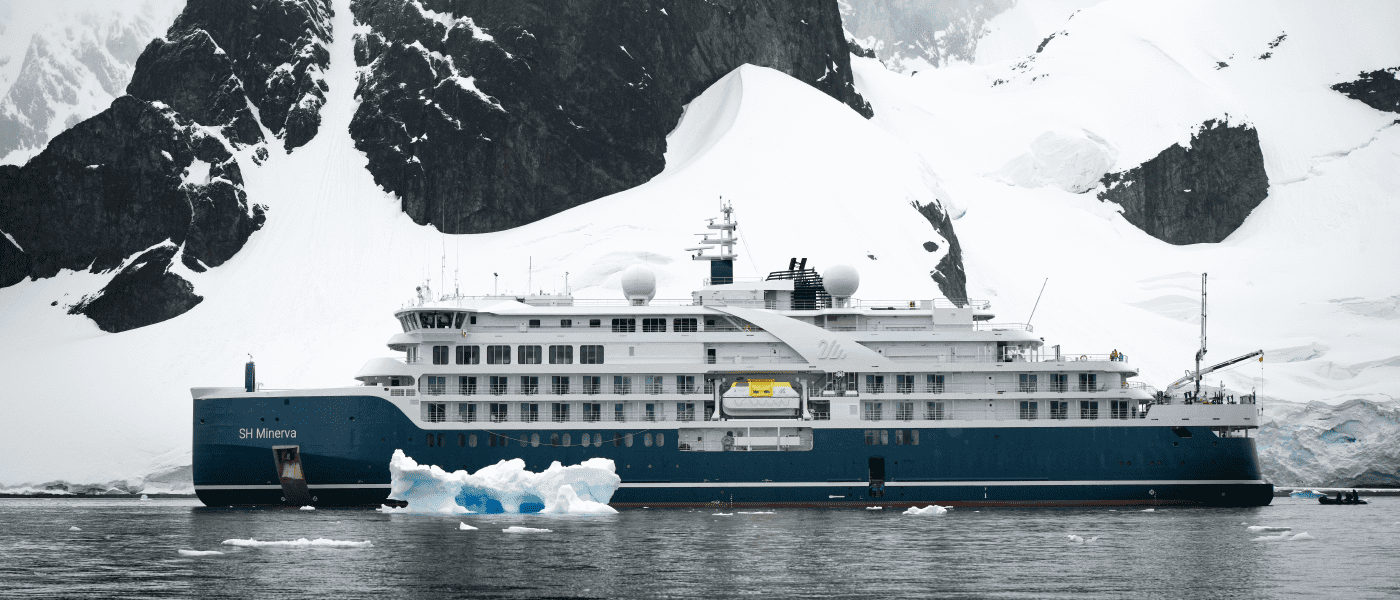 456c48446214e3b1d3a3a01f2d072a87b31a7bb2