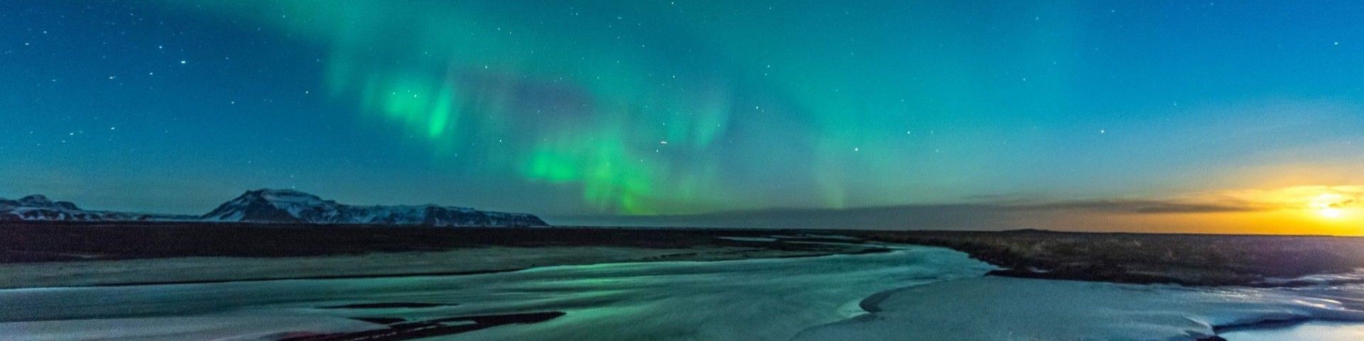 456d9f4d47a5e3df1c3d08b7335730c6c5094fb8