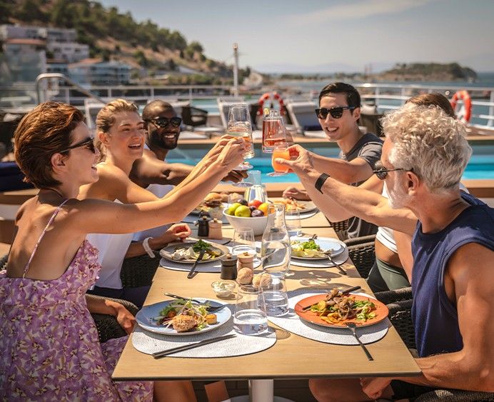 457338e969e8fe2f67116e9b5d03b1555a220e6e