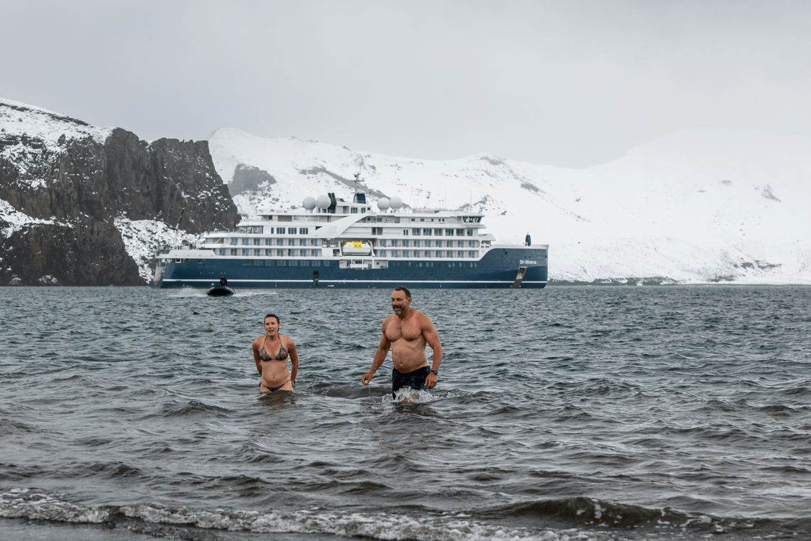 45a2ce4fc90f7c5bfc50d512c42f1fde44dcf046