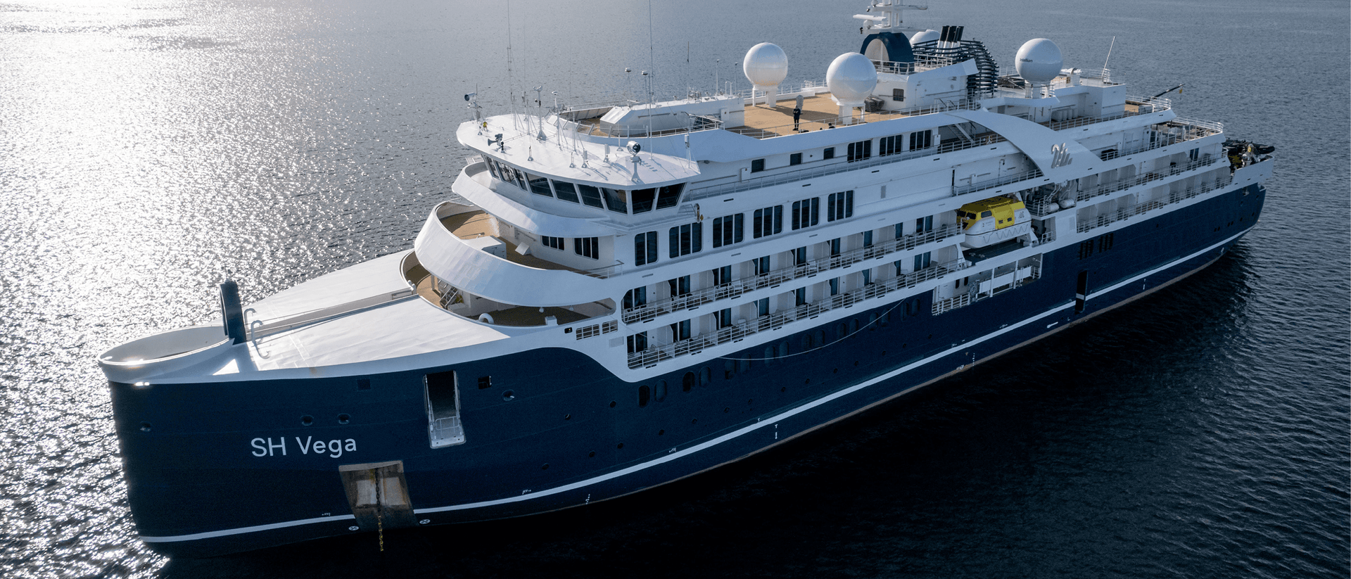 45c1fb04d9c4c6f663e0996dc75a5ef94c0b9adf