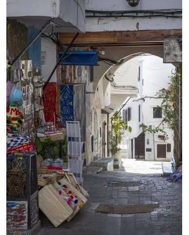 45fe0cf644b91e2c7097ca80e66cdf0ffdffb0b7