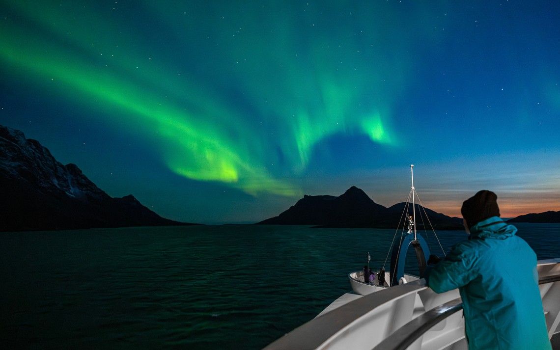 46c2012e4f04b19769f29330f99374787f97c11d