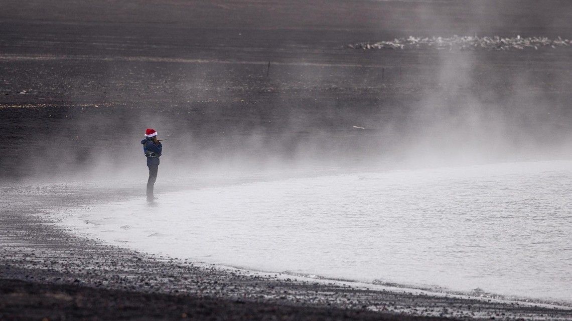 46d0a0791c00a0addc4ef19d64d88360cae4e72b