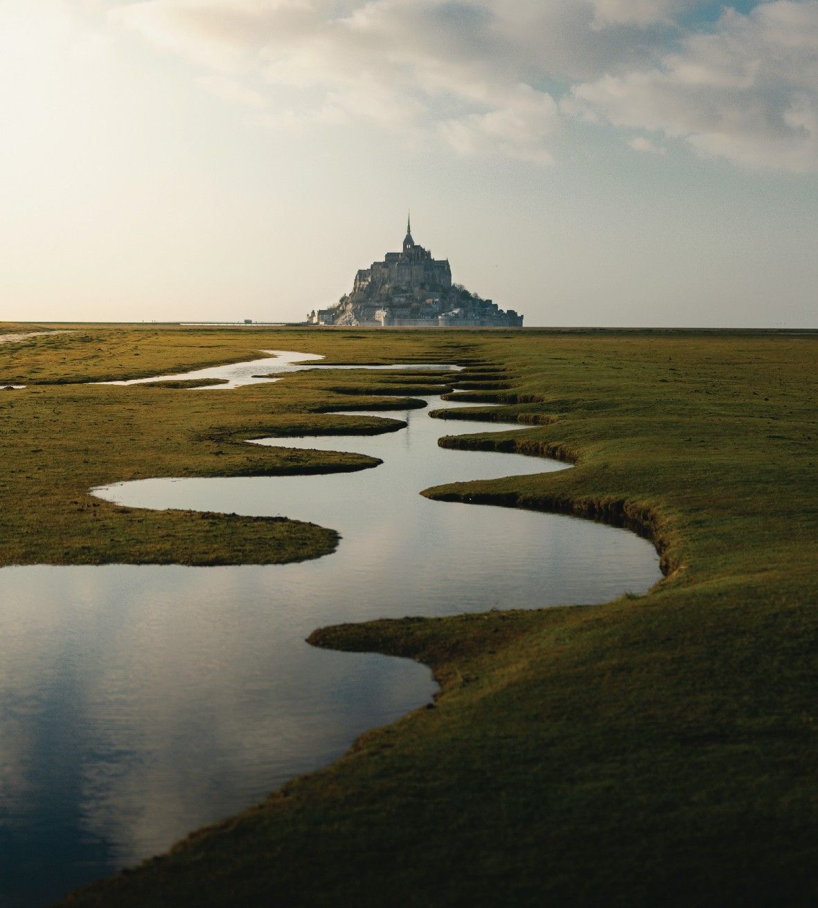 476aa172d29be8a7a4909cc80c7db412ae9a8aeb