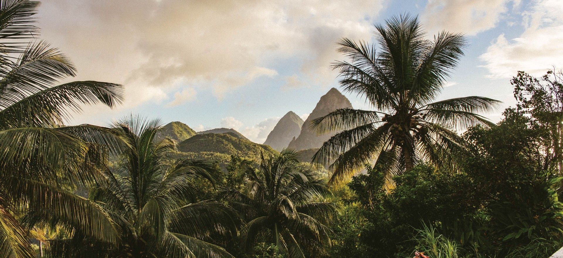 47949b427b1848288a35ffd584b003561946e93c