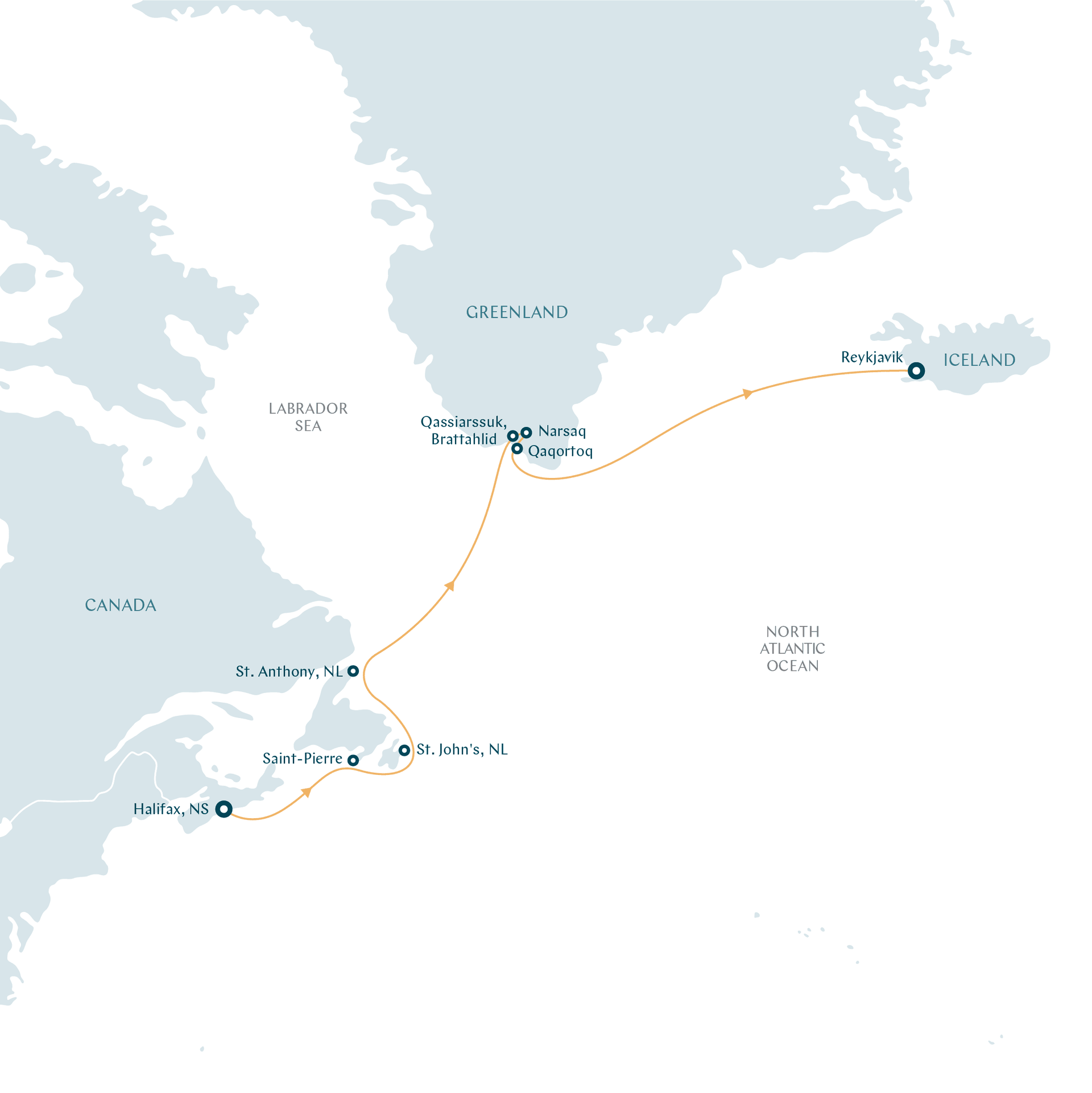 47fe6b04d0d571e696738312b34b65884d6b168e