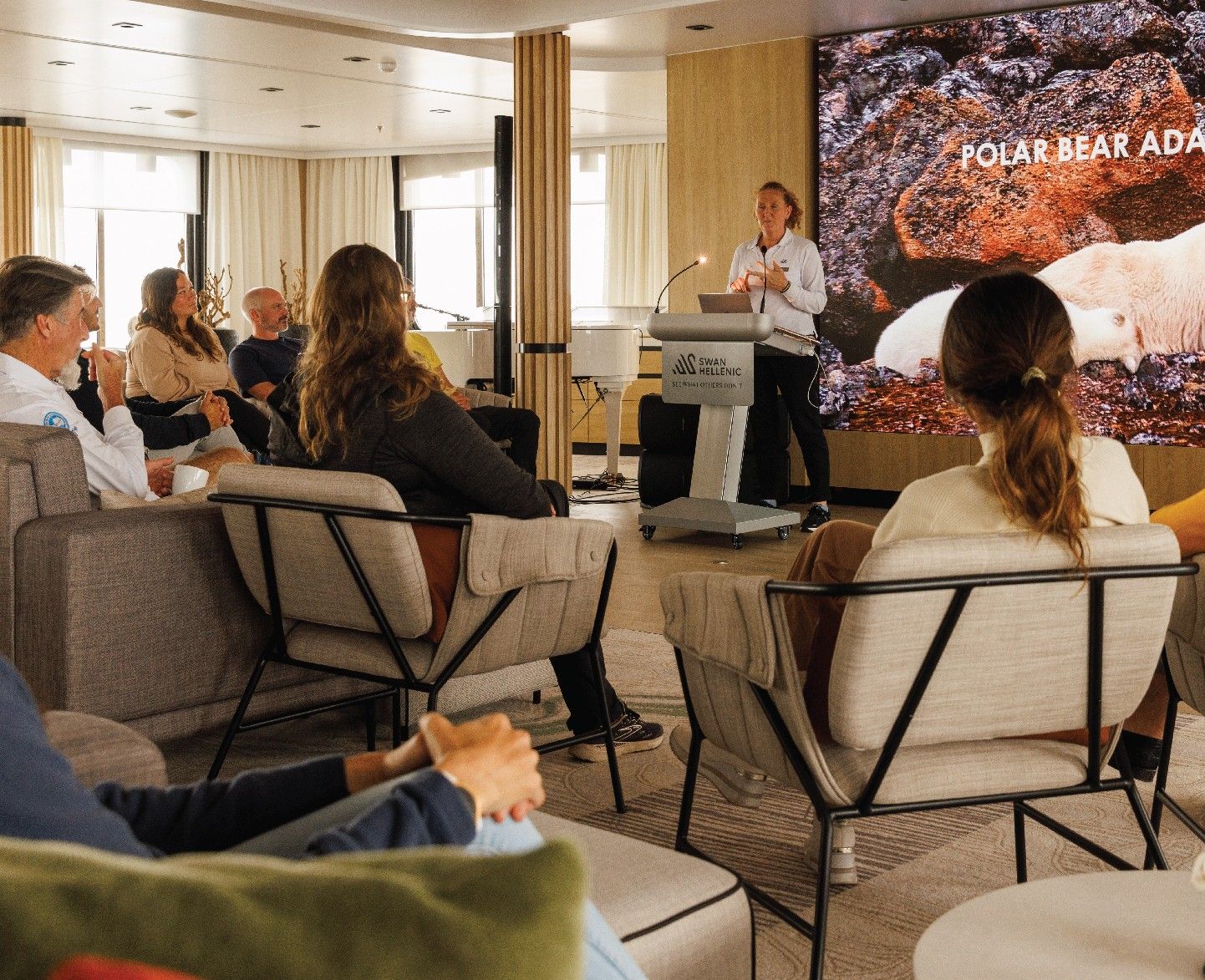 48113f350e86d76500ed4f914de39e02271b7336