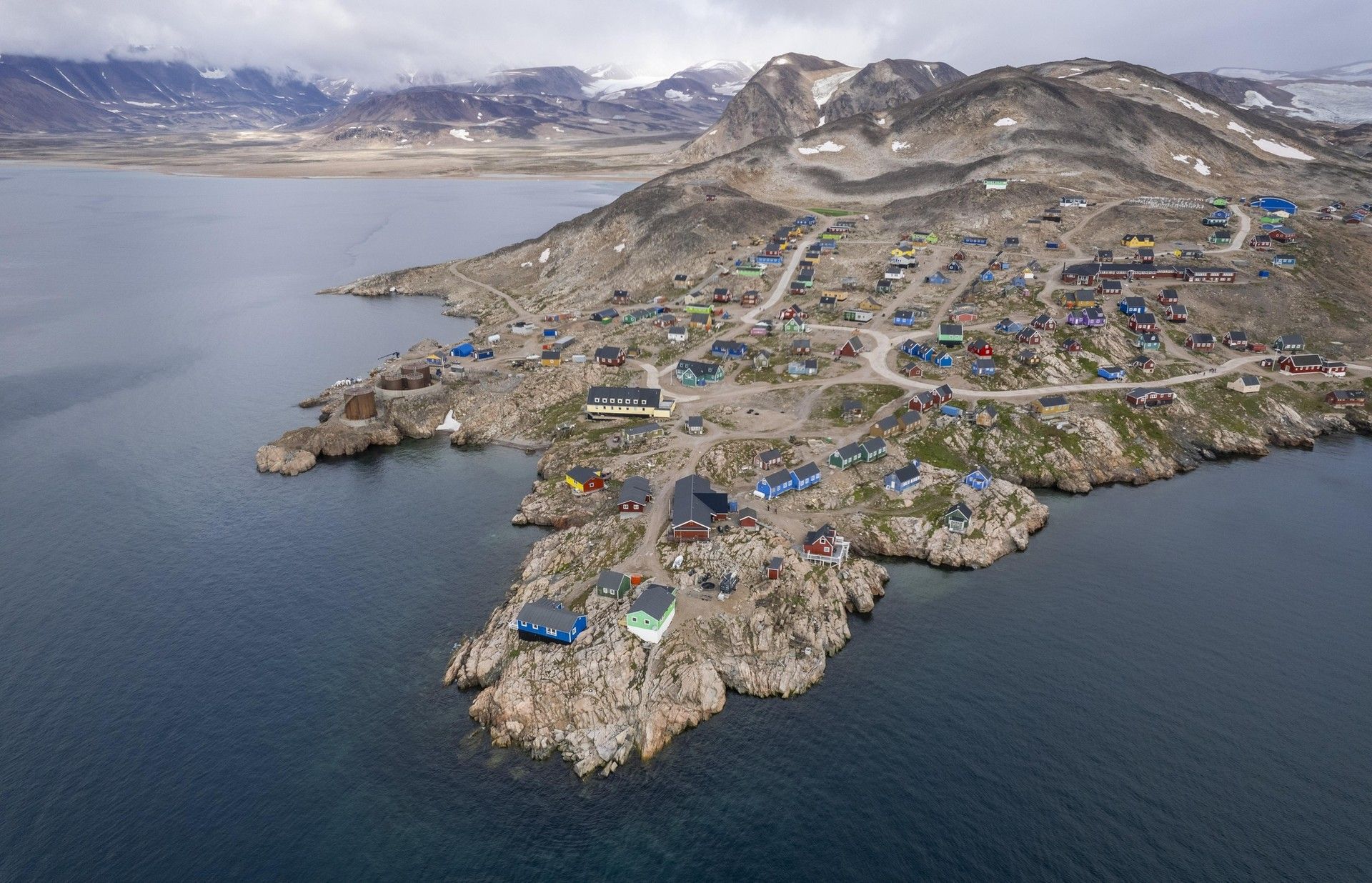 481a8486d32b70da747f87d4625d6d44eff7798c