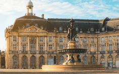 48303633457ffd2eed5eecce671160a60b422404