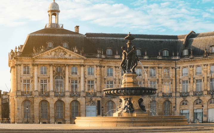 48303633457ffd2eed5eecce671160a60b422404