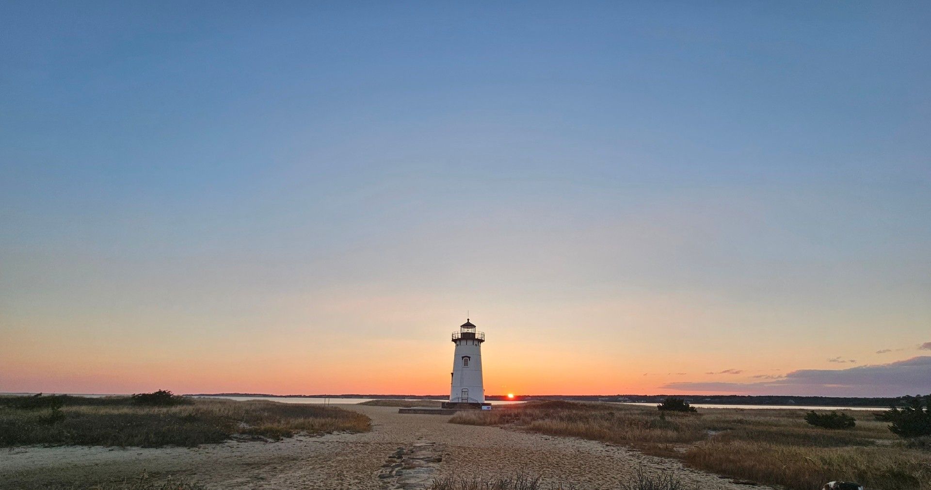 485afbabec6904f328dffaa454135a27db33066b