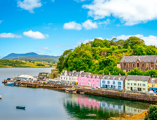 48619ce2f5c0c92faa56ba80155d206fb6799ca8