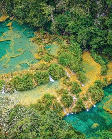 488ad6622c09dc97077d00a64297615b5177d778