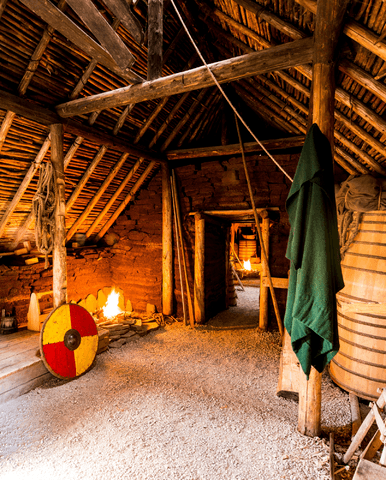 495715a56d256c109f41f9ee4681fc4a87f62704