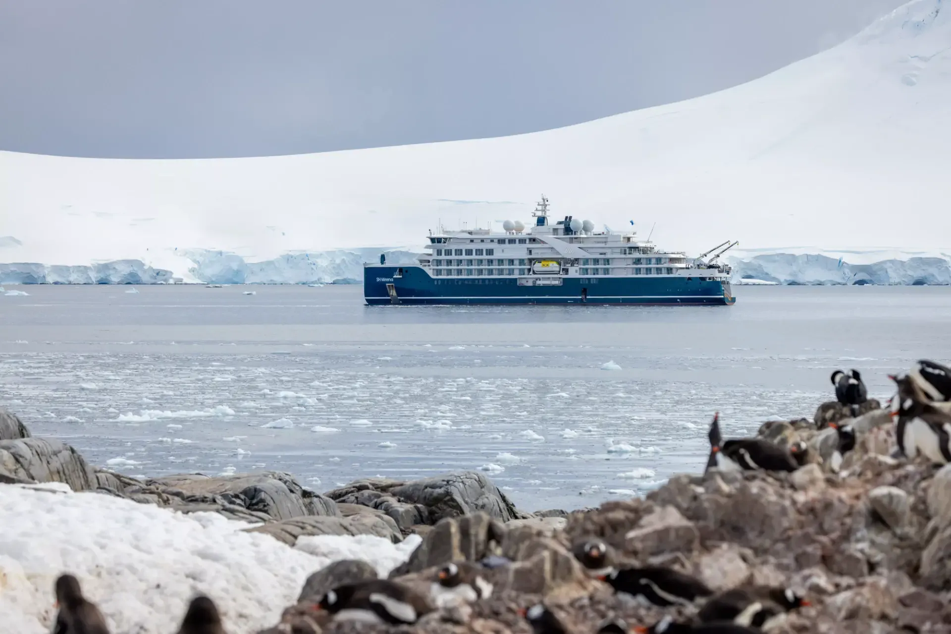 49837b9088318f75a60a1d0f8b3f63812ef583a9