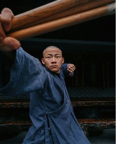 49879f2cb03846964bf20dc4e9ddcb9074bb0a48