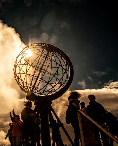 4a0007c8b2d151180b59361ad4bd4a3eb5cab430