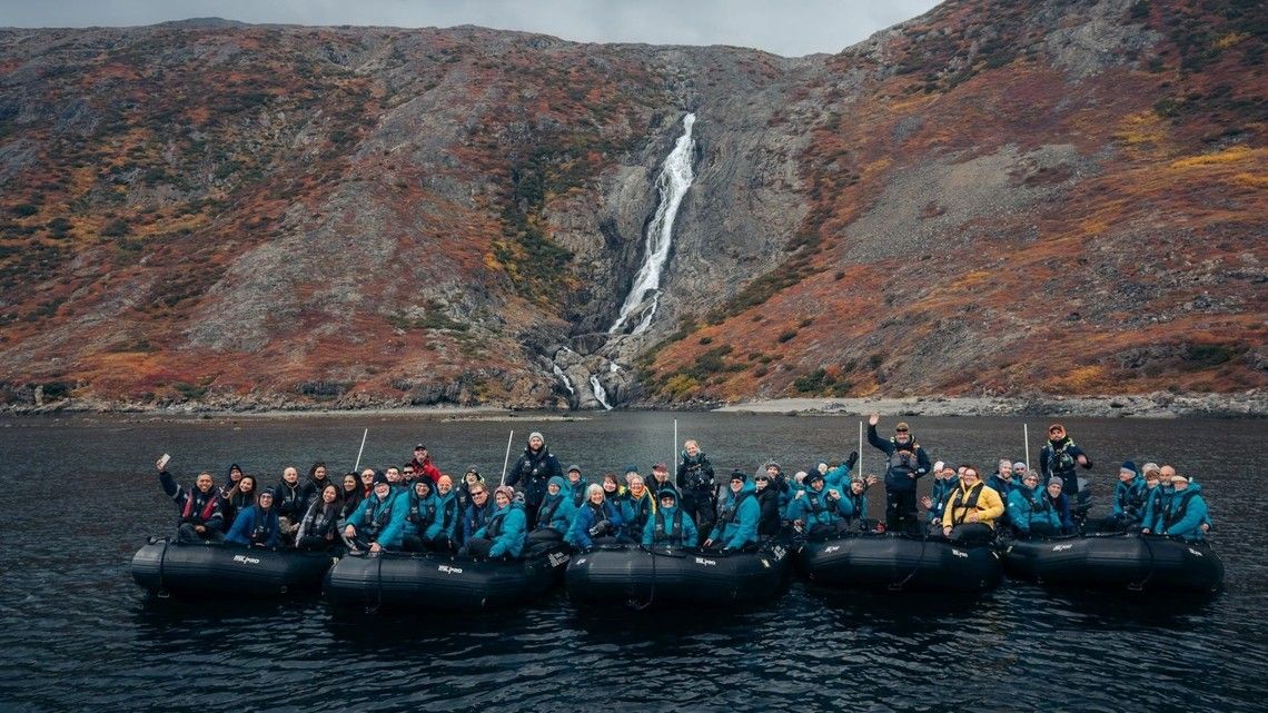 4a3877bd119b4949538c35aede8c19dfea649534