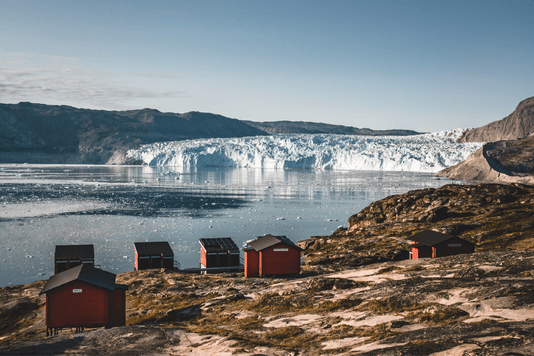 4ab89ff9f6c7c63c15de1bf36dc7cee5e3e9dfcc