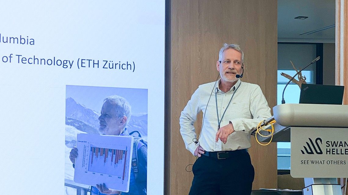 4b691377f1bb7903c6513074be10f720226e68c1