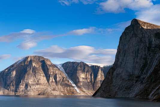 4c0f101fd853e4fdd16dc199ef8adbfe6f58f13b