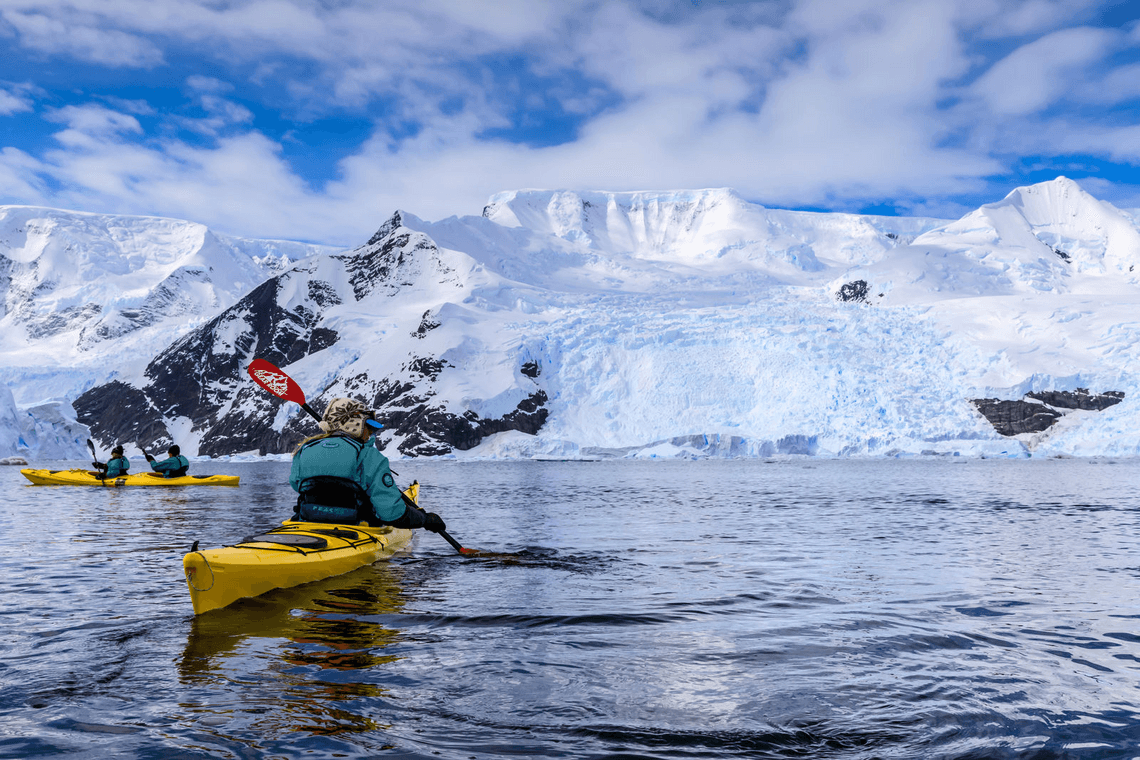 4cf0b9199e31badbb7c47065d59c7c0ec4ac42a9