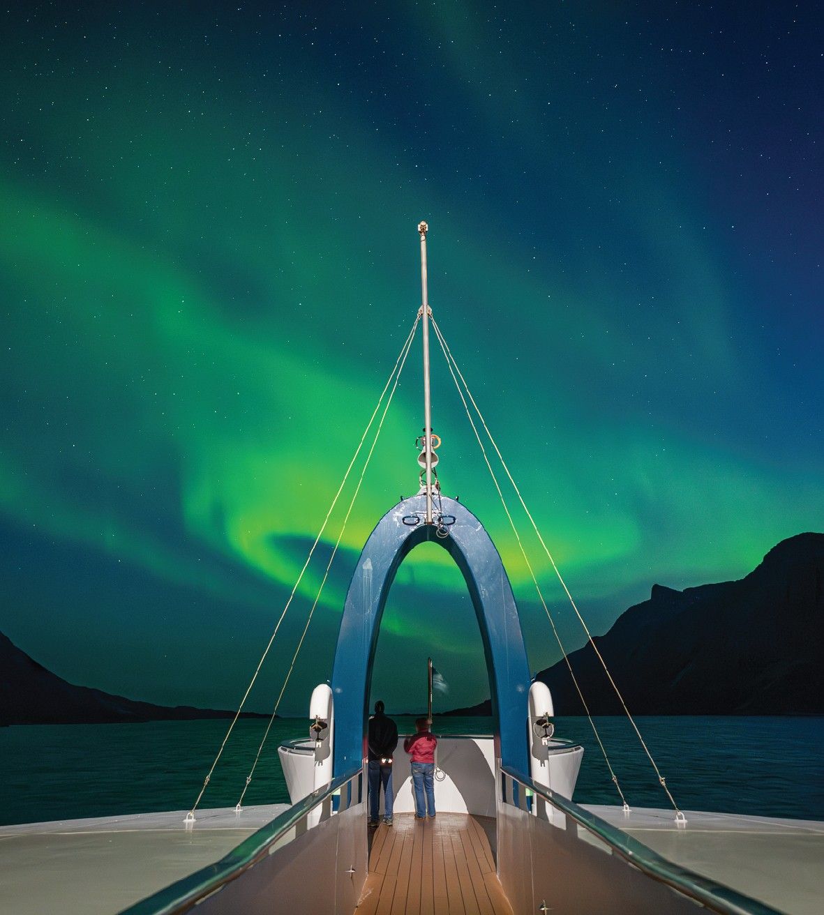 4d15a02535cdb04433697a8388754c0c9b0d44e9