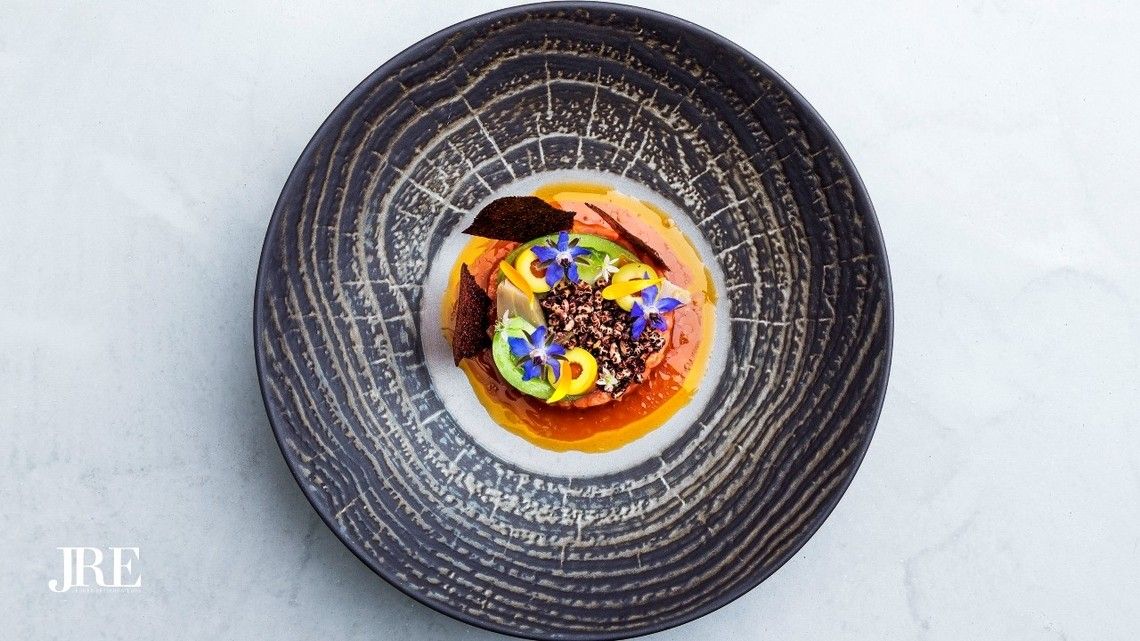 4d8760e73a6ee1708a4c7773833afffa1ccd9d10