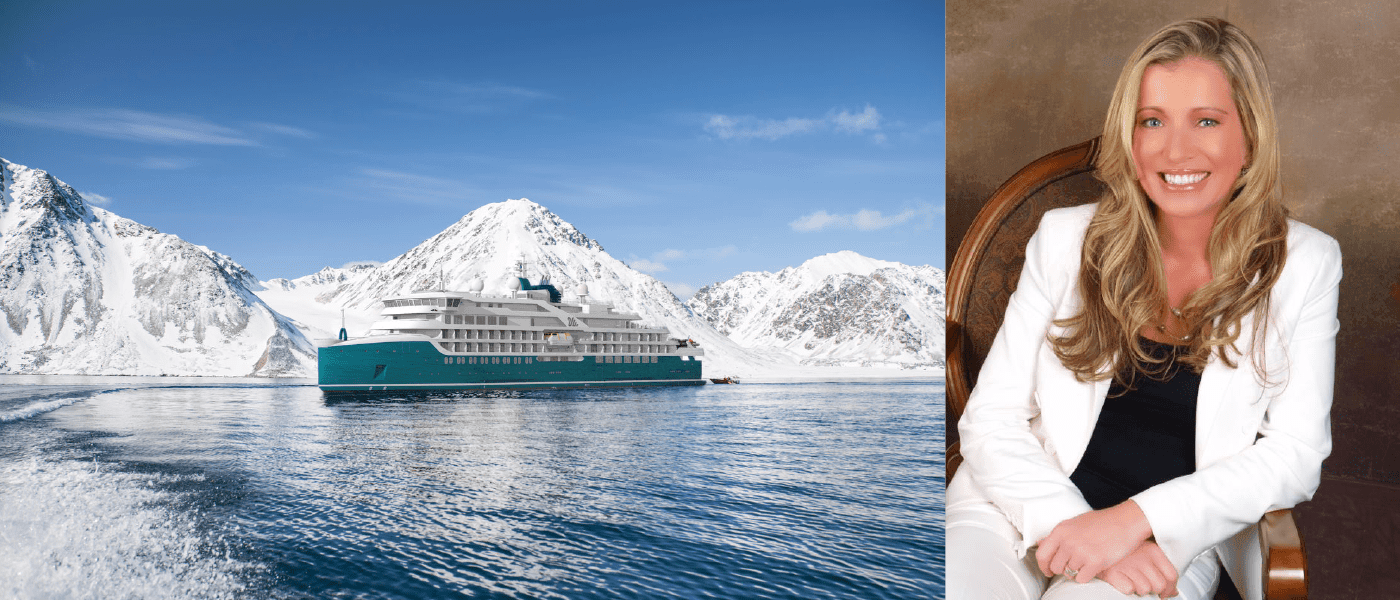 4e8d42c3f85f557d24b1030f002f3546166c0641