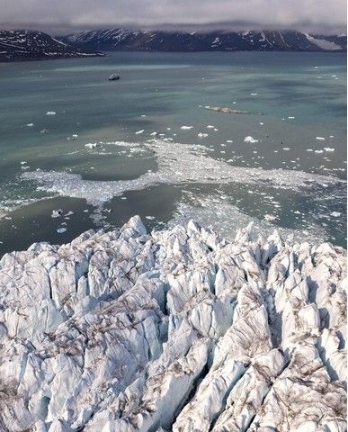 4ed9171fd04bf8dc7e47256148b0841fff05ae4c