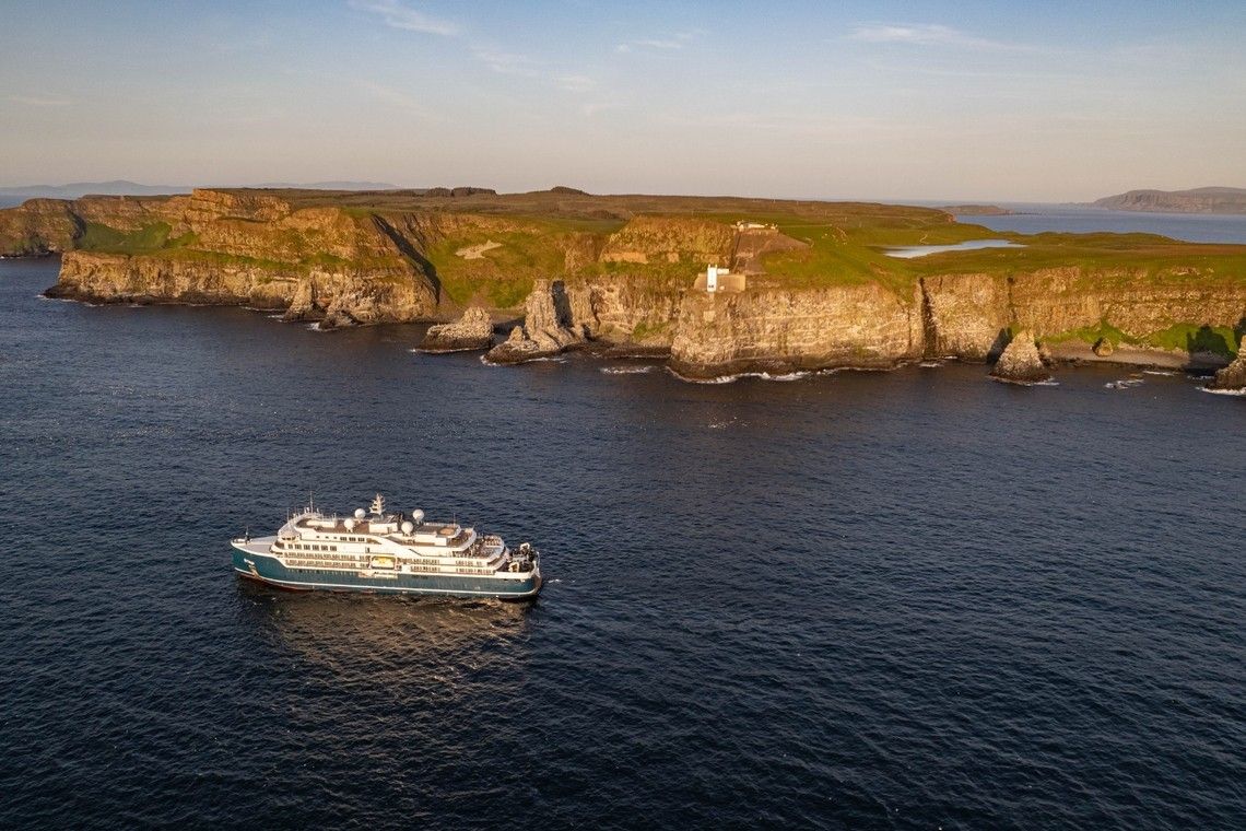 4eddaa15eb3f6aaada5deec67ca2d14592d49bc6