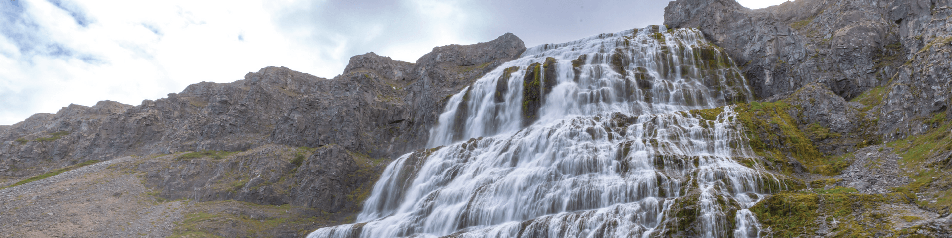 4eeb964894aaf509d0877bd3e6fa19cebf9963f8